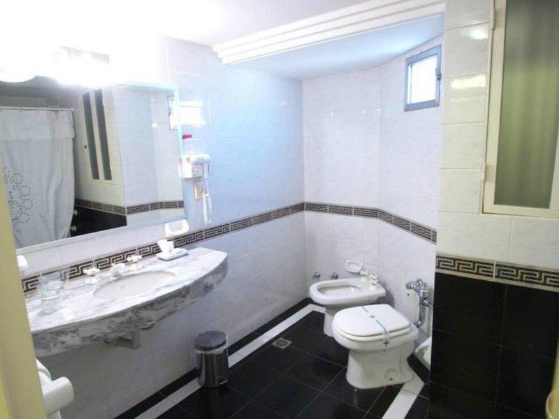 97318A1CECB3FCA8EA5EE359DB433D01