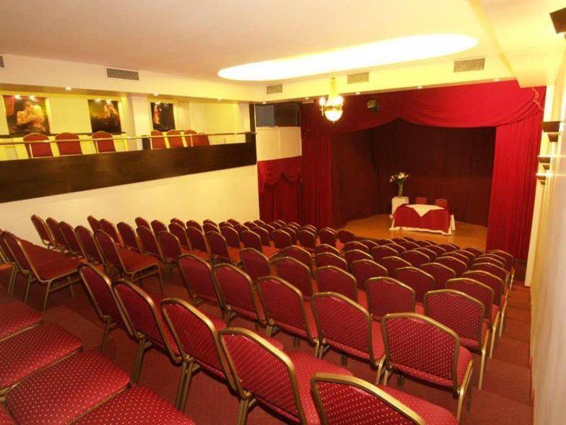 F2EEAD773AD55D65983E654DEA98A582