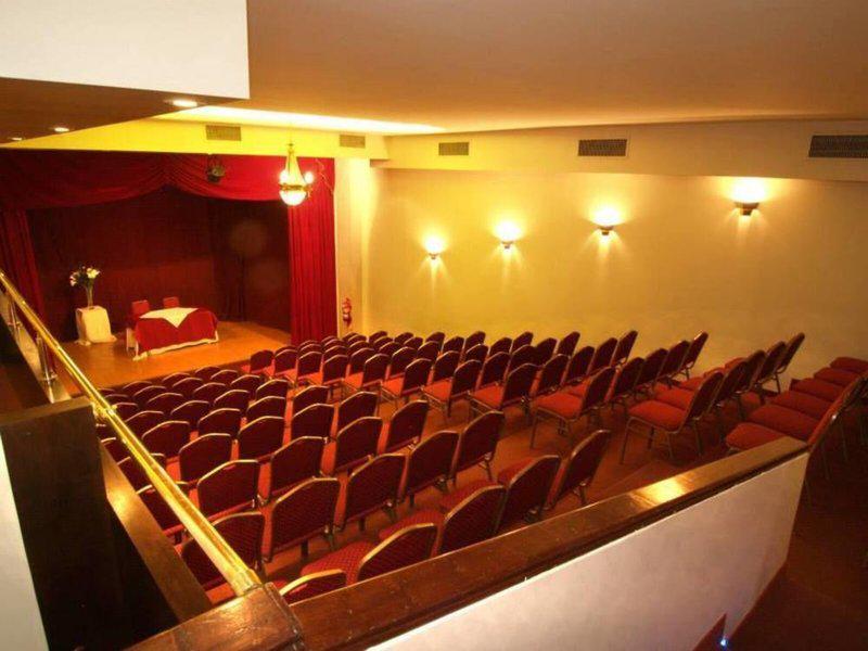 3A8B2BE281E303F6C691843B3FEEFBC1