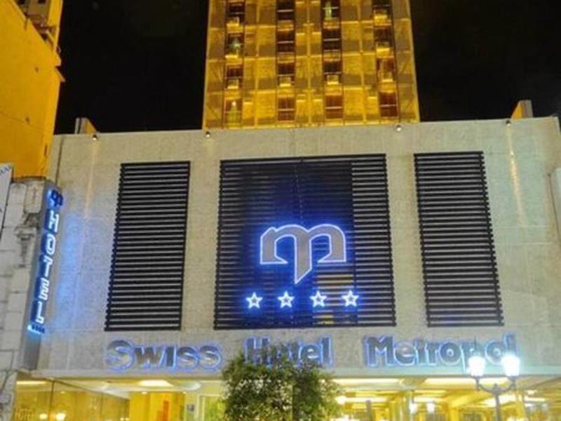 BCB06C5B1BF2D8C9F2C5EB4F3FB897B7