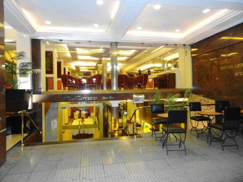 B3F7BA98FD3840B7B374244CC4BE457D