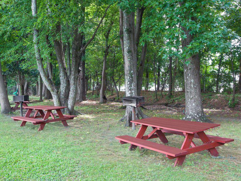 8CD6D5F354D859D9B675EC7DB0881FB0