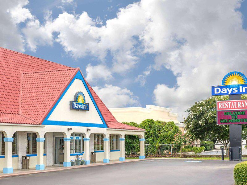 7C1C3B5D093160DBBF24AC5E1E8B9BFC