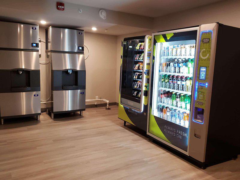 16C51B89AB6A99F18D3FA60A08EC0FF8