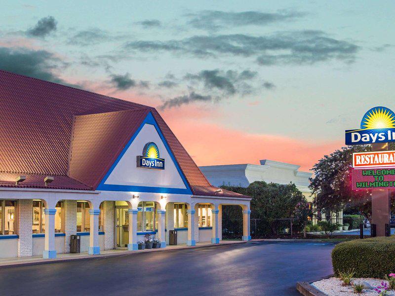 052E07FB18EE9E799FD30E480A2F8343