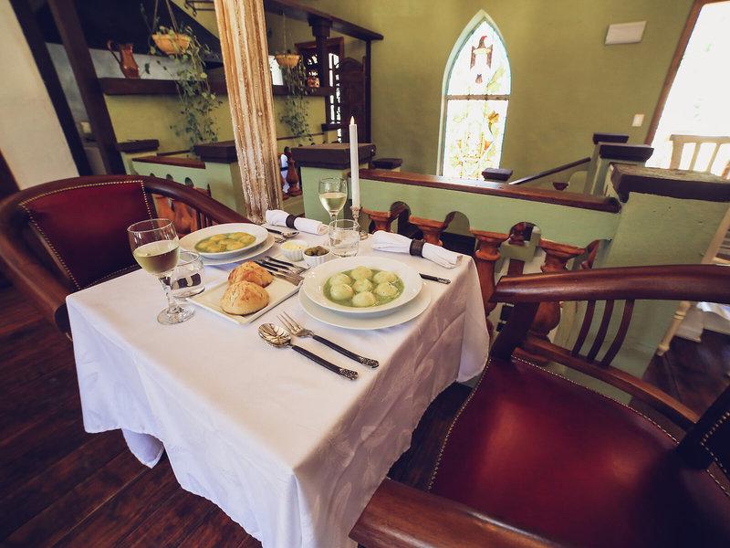 92FDAE3C0D69739768581398D74CE5B4