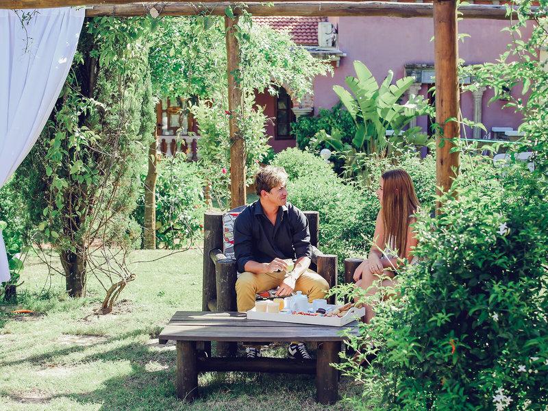 044D27D559F0B30D8979444809FD7484