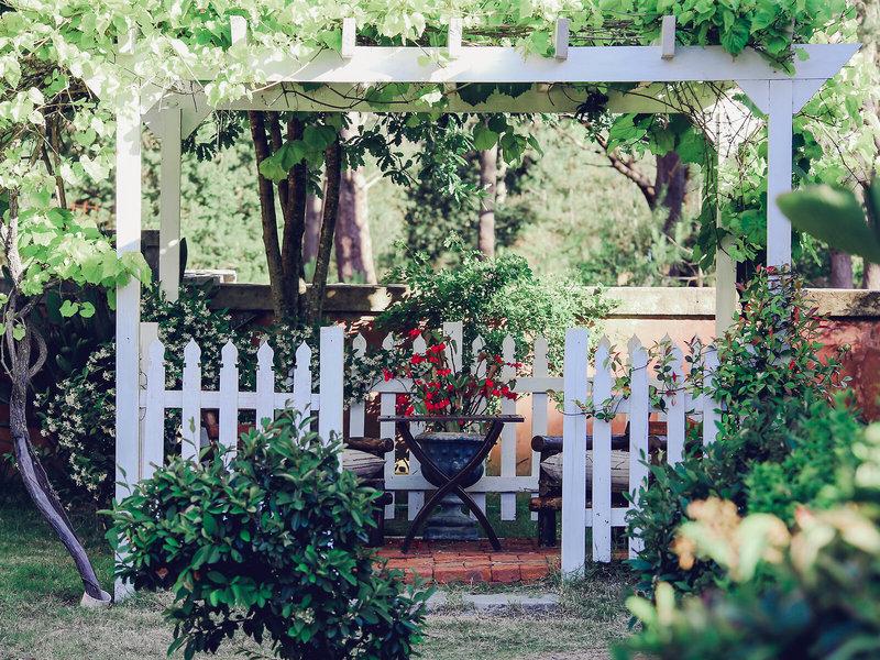 85D3556019B78E6A25EDB4A11BE8A488