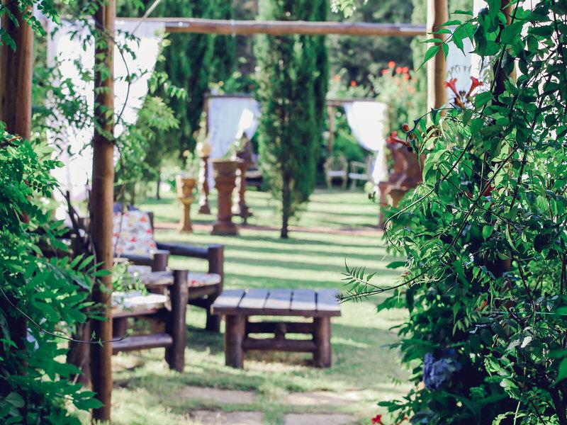 A29E681C2BC28FB9C9BE3515A604390A