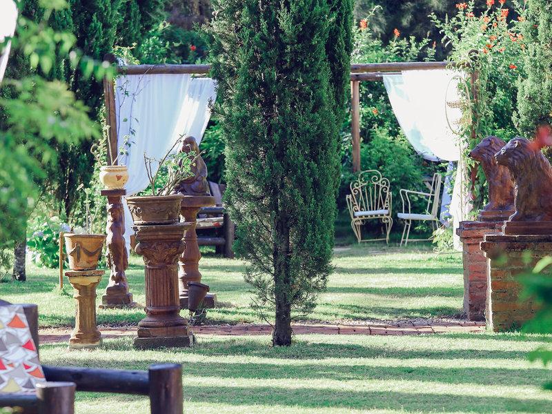 5FD4A2E6F9A5E3C136B3AAD257201926