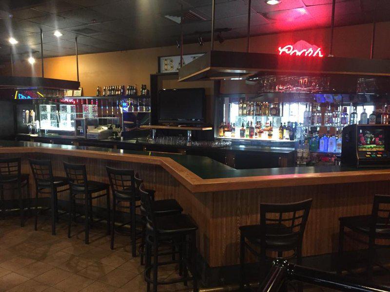 BEE16BD19C2476CBAA10C61EC3315BAE