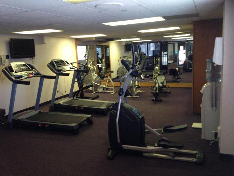 4CA474E93511E89403DE0FE21AD49ADE