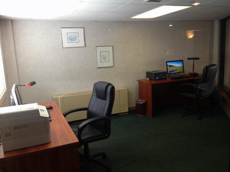 AB910BC2F651C7DC82A00326B7942094