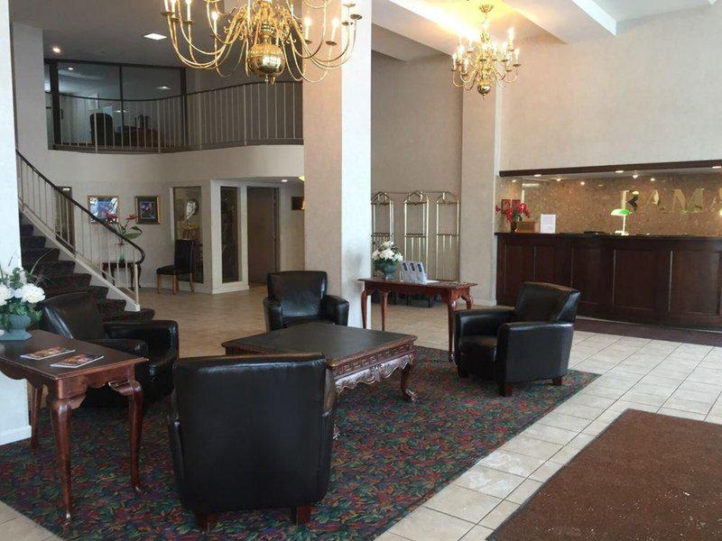 C440BA2E3FC0E4FAEAF2509D8FB2C730