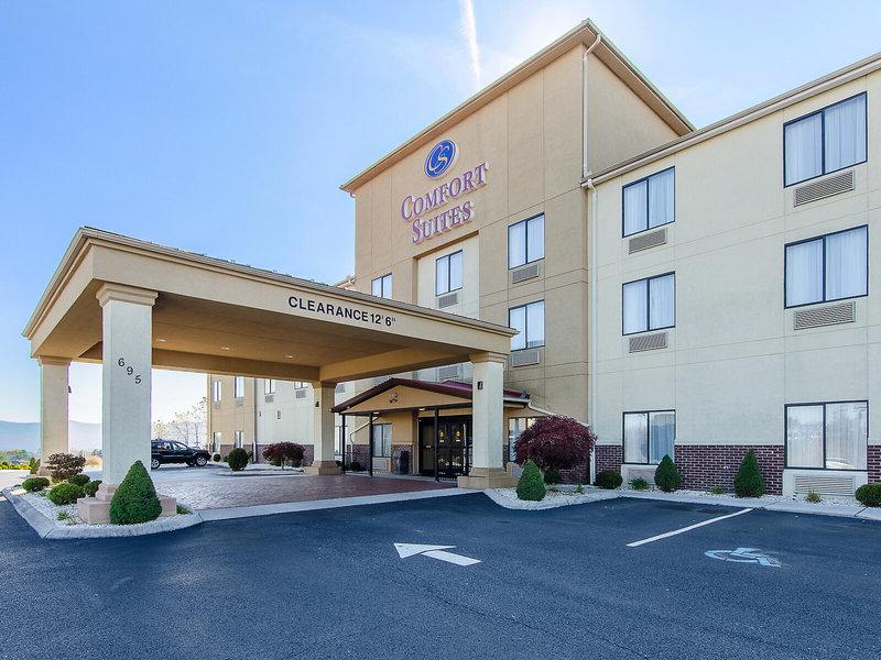 478156A43056E95130A87BBB544ADC3D