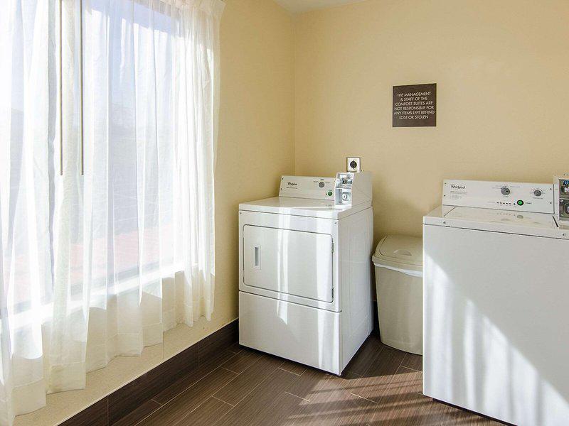 5C938FD36569EF70EC1B4ABA41433F43