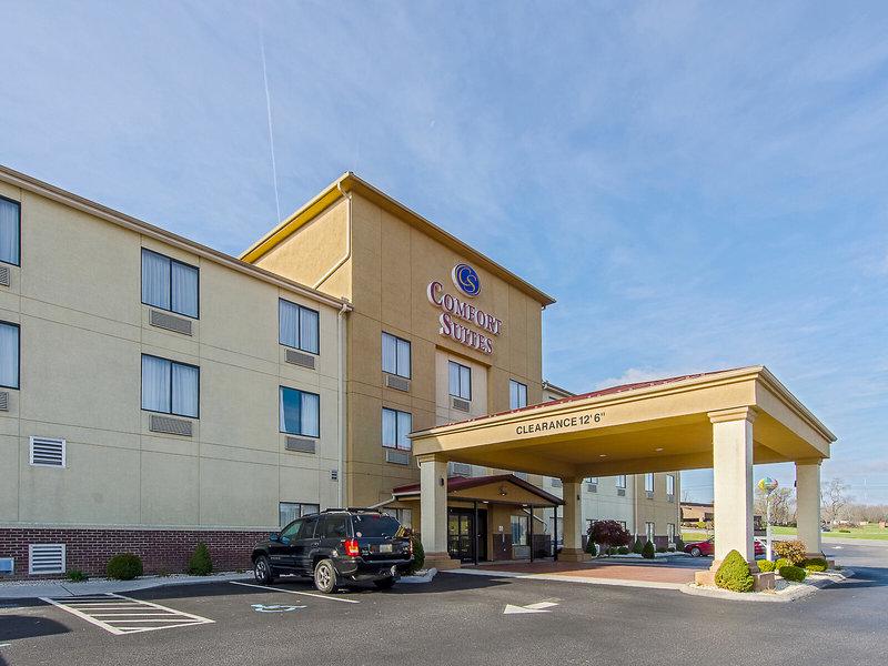 ED59853C49B95AB3B47197F23ABDB73A