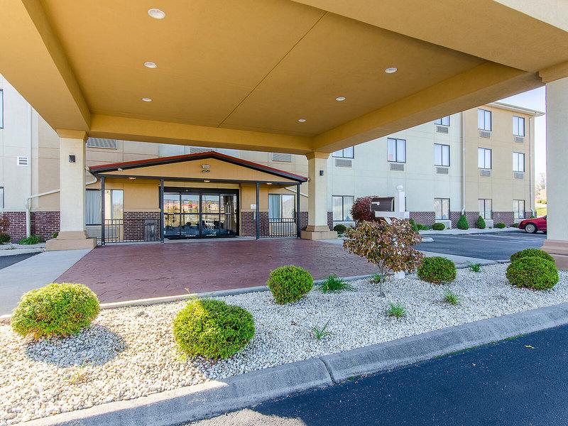 4AC28035FD571FF87546EA85DA8F21F7