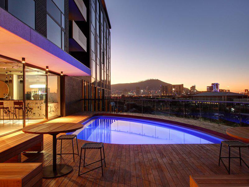 240A05EC72A71E69C539FD0E0988926F