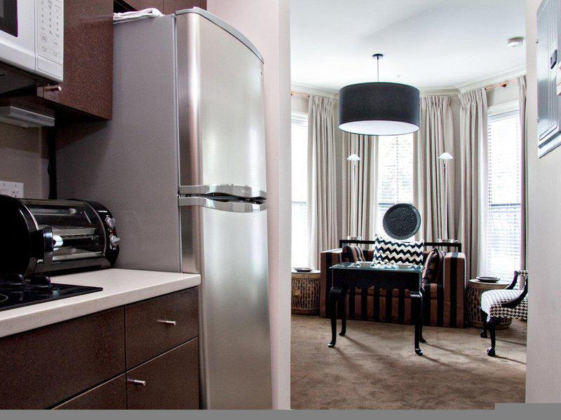 959883DB2CC88AB324ADC844C0DB64E4