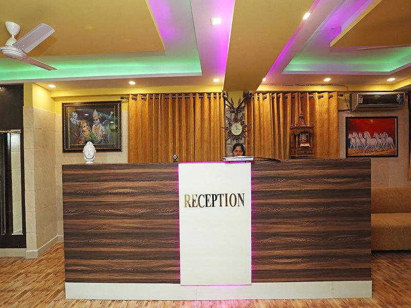 7272924F349198CEB62E835E899A6DCB