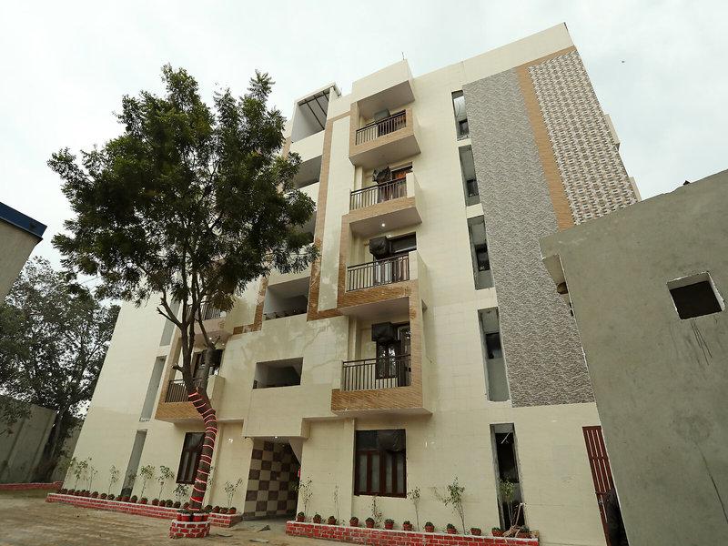 409B445989908D4D31F8F223FB872AEB