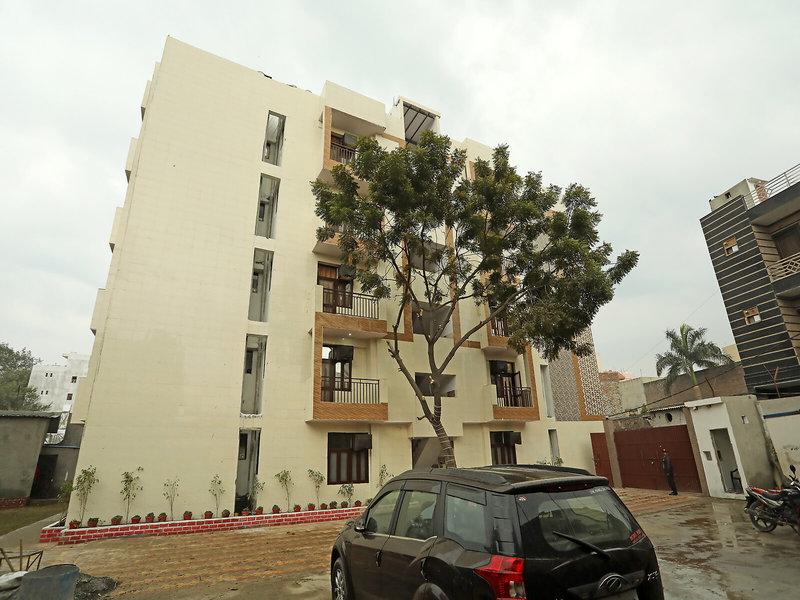 C5EFE1E6D212E006891F060EB58A3B75