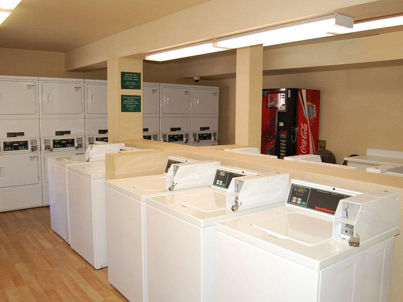 8C66A86574D820B627CB68ACFC0F32C3