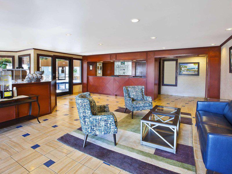 7F8B2B38251069C7F14BA7409FFA3F54