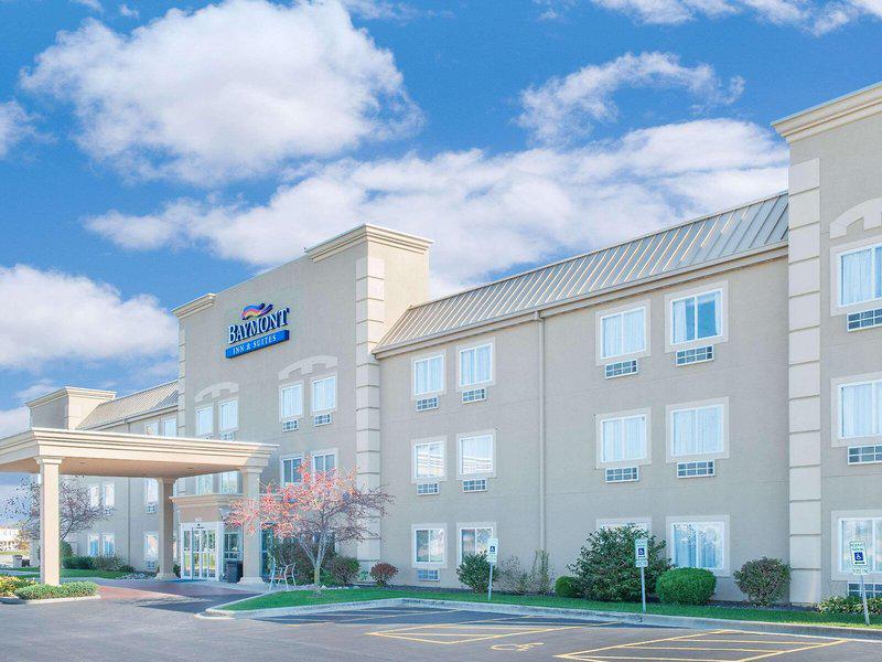 922443C428C434AD050DAB042BE7BE68