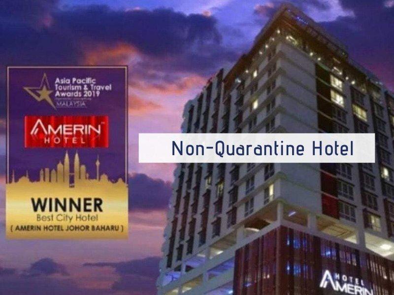 11384A59EB274452D8524F707C2B8ABE