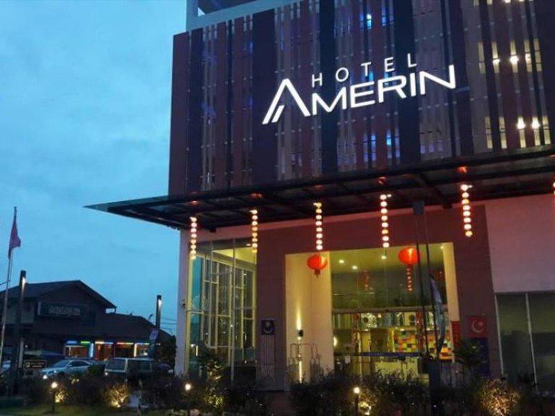 CAA4C8755A52D12B7D4B5BC309DD8D32