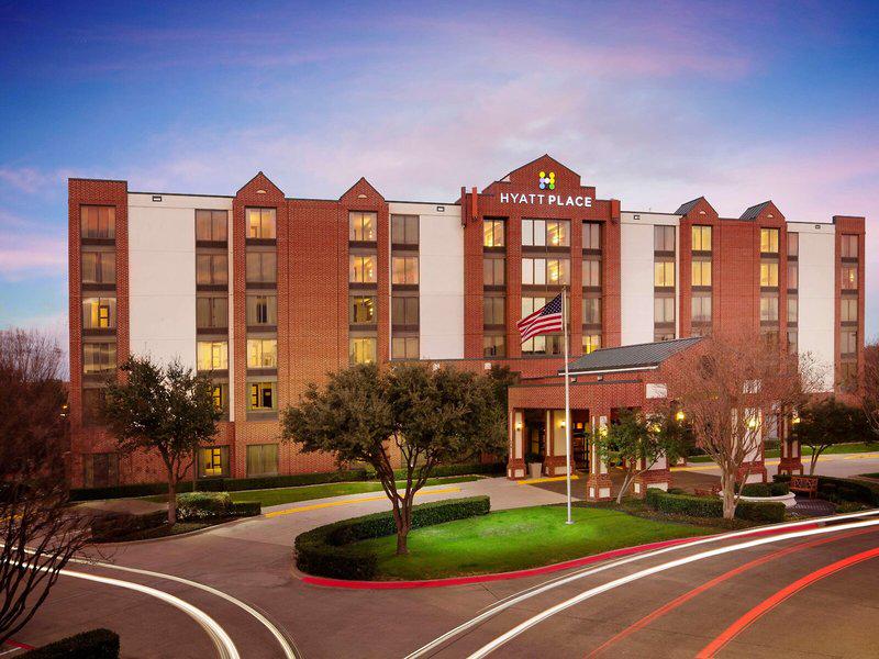 D8D0BA30006A607D64161E10D4FDAD4D