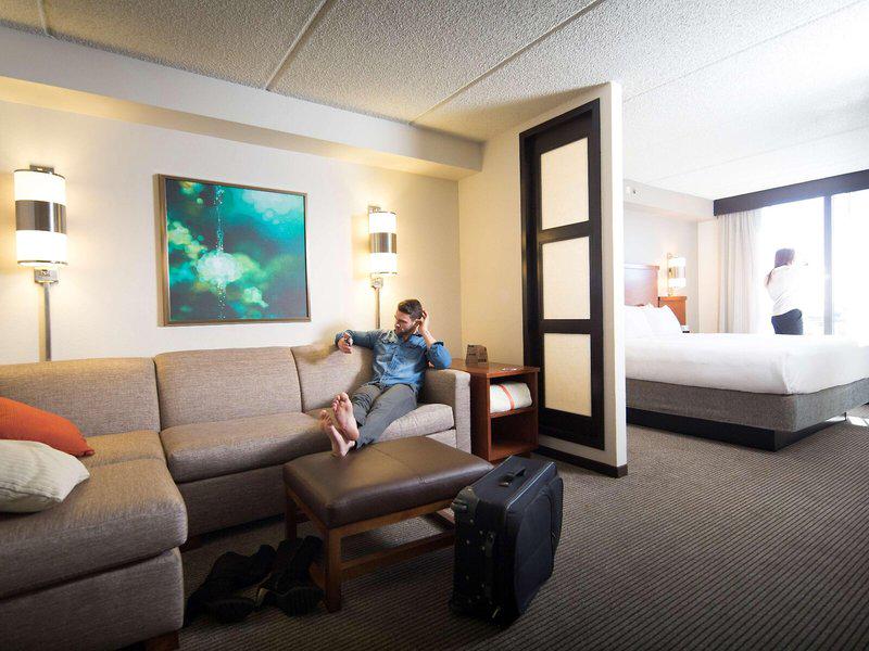 3ECC55CD43D2FF3C680CD43D4D3A24CD