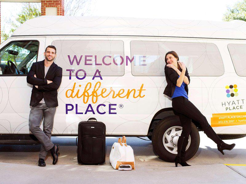 F9CFE4548D59921932415C9DBFD11936