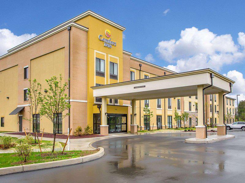 DE2961300A78EED06B1523D8E5A64941