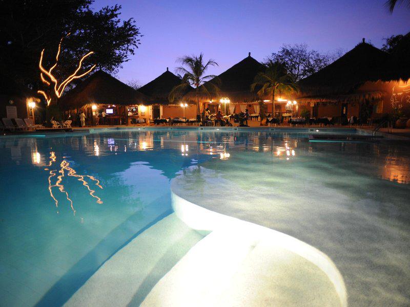 BCD1AADAF6769DEB9F9D58AD99B33C41