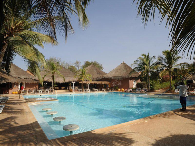 3E688D91C602E005736DF38DF73D7576