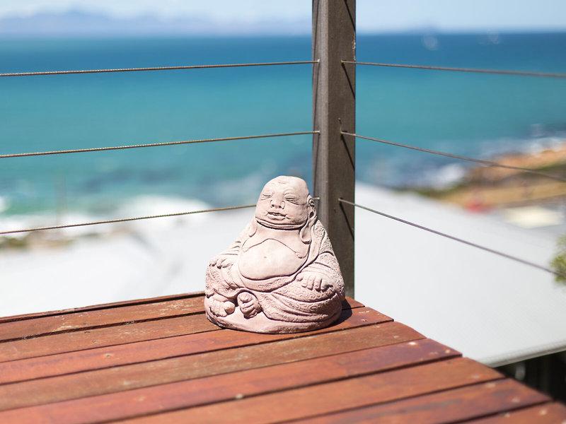 C9315D1F7606632388AE20479EAC1258