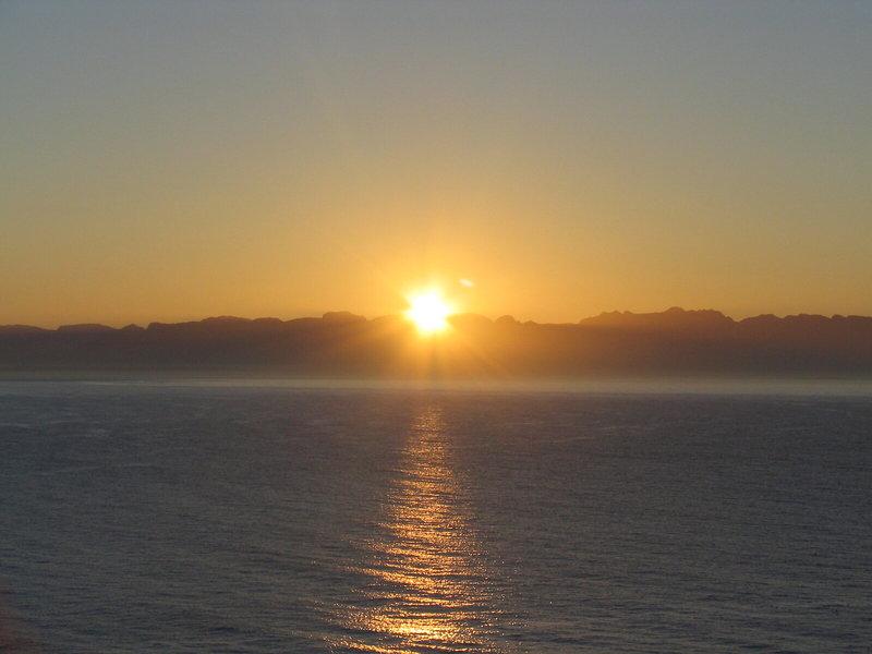 C2F3FADB52E9B7C3230B2AF906733BFA