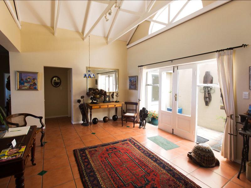 3D20C5AE123F4F4AF9AF160552954CDB