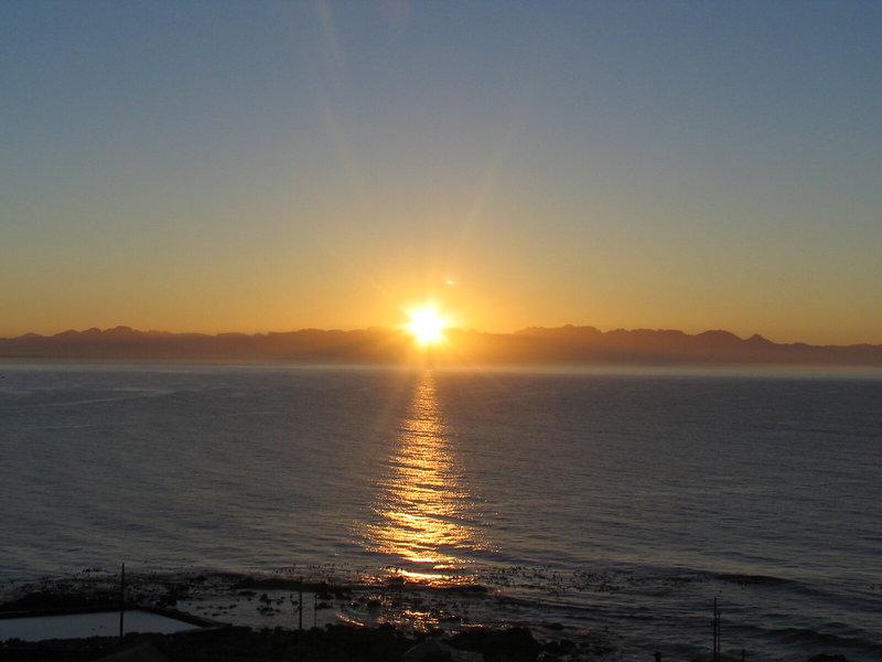 94F6CE7D86C6BBA7130E544DBF22C7C8