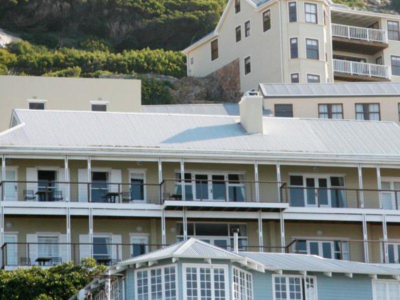 A939291F456438A555BF18065941A608