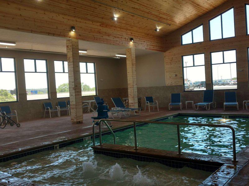 61E7F48123712923CF2458D8DF4F06BC