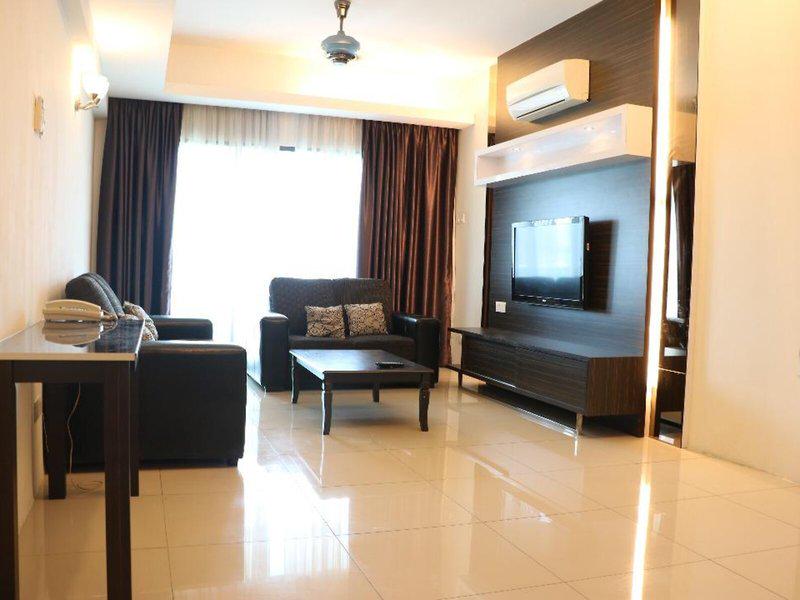 256D7D093160ABD39CAC0F4F2A292349