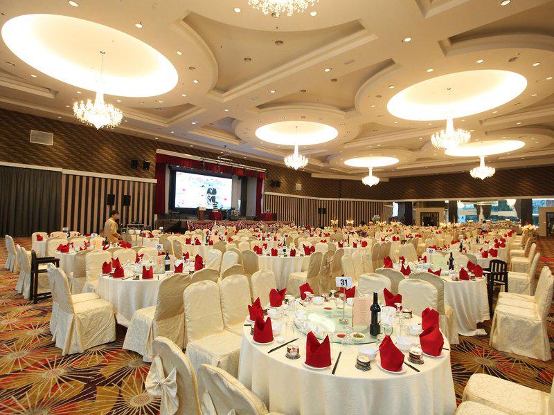 4AAD8AD9CFAB97D41797BAA09EB949C6