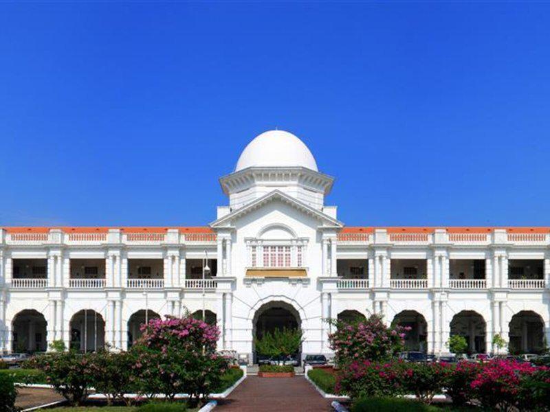 4828690725DCF1F4CC550D9E5908920A