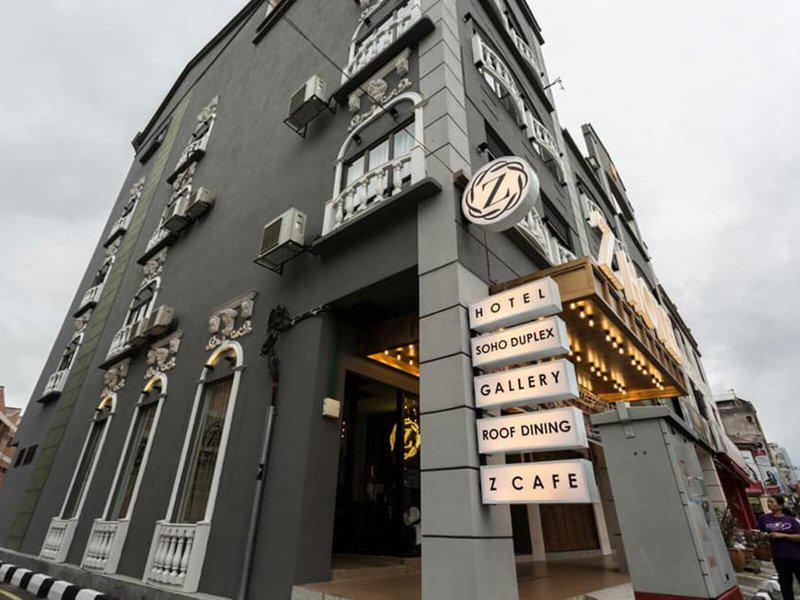 1E1F1796EC398C16C1F63BF30892AB5B