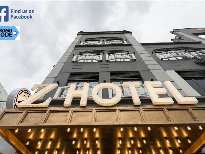 DB8EF253B94F1CD3FE1956916973E10B