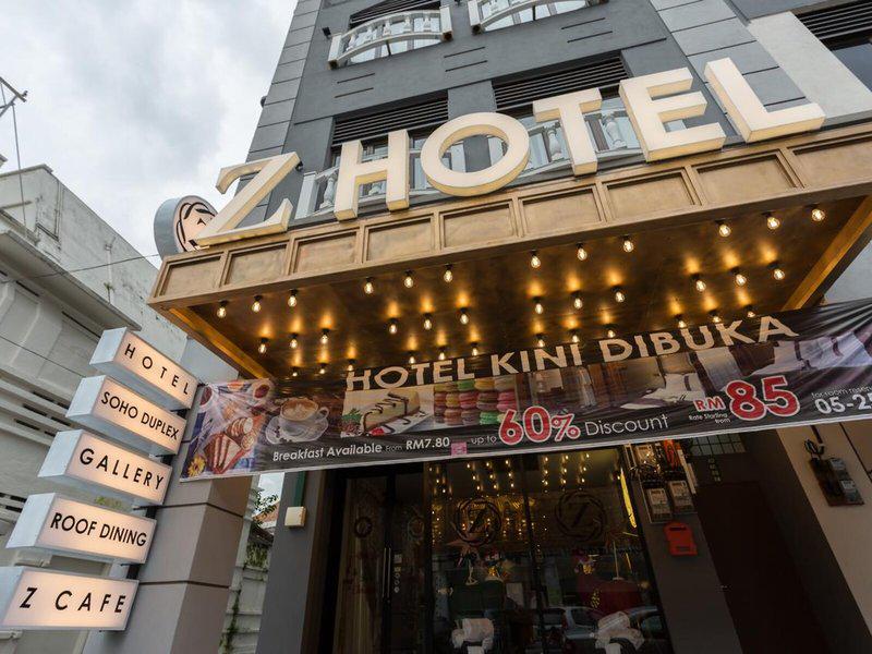 19529A548DF368070568C9B6327BBC83